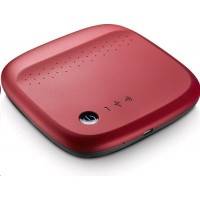жесткий диск Seagate STDC500402