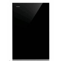жесткий диск Seagate STDT6000200