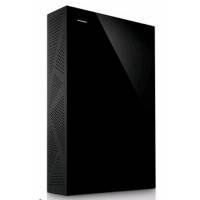 жесткий диск Seagate STDT6000200