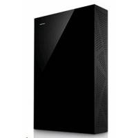 Seagate STDT6000200
