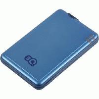 жесткий диск 3Q HDD-C255-PL640