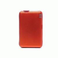 жесткий диск 3Q HDD-C255-PR640