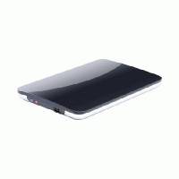жесткий диск 3Q HDD-U200M-HB640