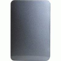 жесткий диск 3Q HDD-U200M-HE640