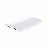 жесткий диск 3Q HDD-U200M-HW640
