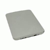 жесткий диск 3Q HDD-U200MH-HS640