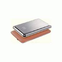 жесткий диск 3Q HDD-U235H-HO640