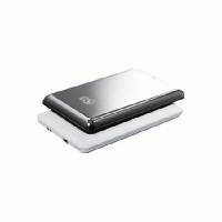 жесткий диск 3Q HDD-U235H-HW640