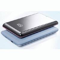 жесткий диск 3Q HDD-U245-HL640