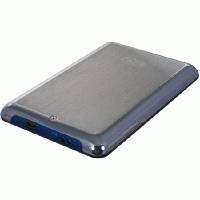 жесткий диск 3Q HDD-U245H-HD640