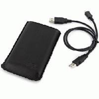 жесткий диск 3Q HDD-U245H-HE640