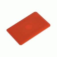 жесткий диск 3Q HDD-U245H-HR640