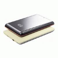 жесткий диск 3Q HDD-U245H-HY640