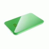 жесткий диск 3Q HDD-U265-GG640