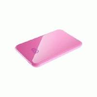 жесткий диск 3Q HDD-U265-PP640