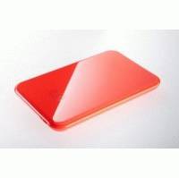 жесткий диск 3Q HDD-U265-RR640