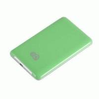 жесткий диск 3Q HDD-U275-GS640