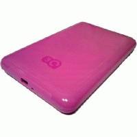 жесткий диск 3Q HDD-U275-PP640