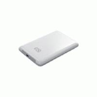 жесткий диск 3Q HDD-U275-PW640