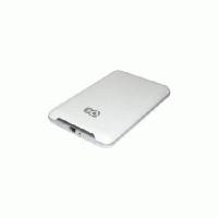 жесткий диск 3Q HDD-U275-WS640