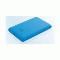 жесткий диск 3Q HDD-U285-LL640
