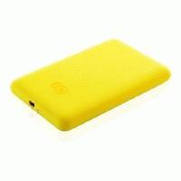 жесткий диск 3Q HDD-U285-YY640