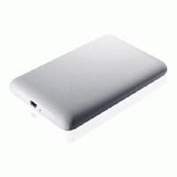 жесткий диск 3Q HDD-U287-WW640