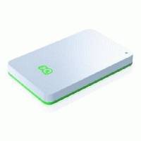 жесткий диск 3Q HDD-U290-PG640