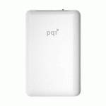 жесткий диск PQI 6550-640GR101A