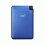 жесткий диск PQI 6551-640GR100A