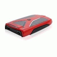 жесткий диск Prestigio PDR2RD640A