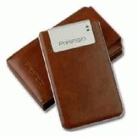 жесткий диск Prestigio PDS2BR640A