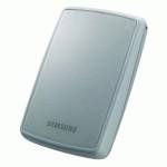 жесткий диск Samsung HXSU016BA/E32
