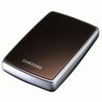 жесткий диск Samsung HXMU025DA/E52