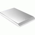 жесткий диск Seagate ST905003FGD2E1-RK
