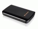 жесткий диск Transcend TS640GSJ25D2