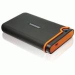 жесткий диск Transcend TS640GSJ25M2