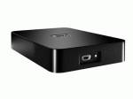 жесткий диск WD WDBABV6400ABK-EESN