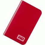 жесткий диск WD WDMER6400R
