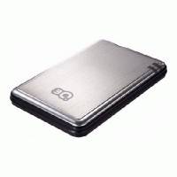жесткий диск 3Q HDD-C255-PS750