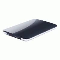 жесткий диск 3Q HDD-T200M-HB750