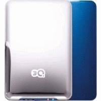 жесткий диск 3Q HDD-T200M-HD750