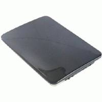 жесткий диск 3Q HDD-T200M-HE750