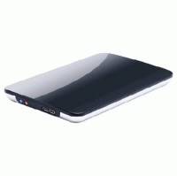 жесткий диск 3Q HDD-T200MH-HB750