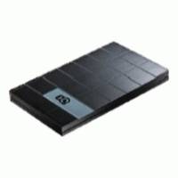 жесткий диск 3Q HDD-T260M-NN750
