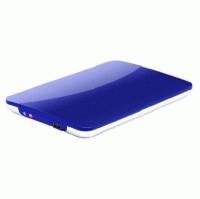жесткий диск 3Q HDD-U200MH-HD750