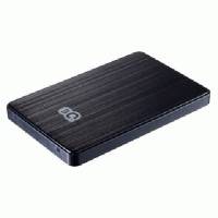 жесткий диск 3Q HDD-U223M-BB750