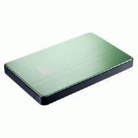 жесткий диск 3Q HDD-U223M-GB750