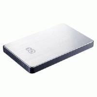 жесткий диск 3Q HDD-U223M-SB750