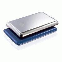 жесткий диск 3Q HDD-U245-HD750